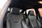 2007 Audi RS 4 4dr Sdn