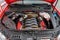 2007 Audi RS 4 4dr Sdn