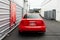 2007 Audi RS 4 4dr Sdn