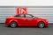 2007 Audi RS 4 4dr Sdn
