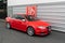 2007 Audi RS 4 4dr Sdn