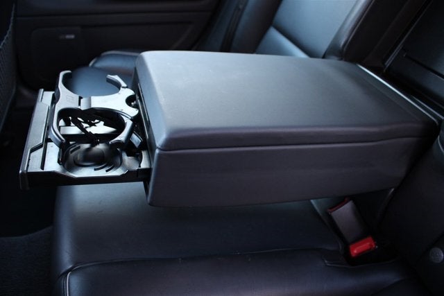 2007 Audi RS 4 4dr Sdn