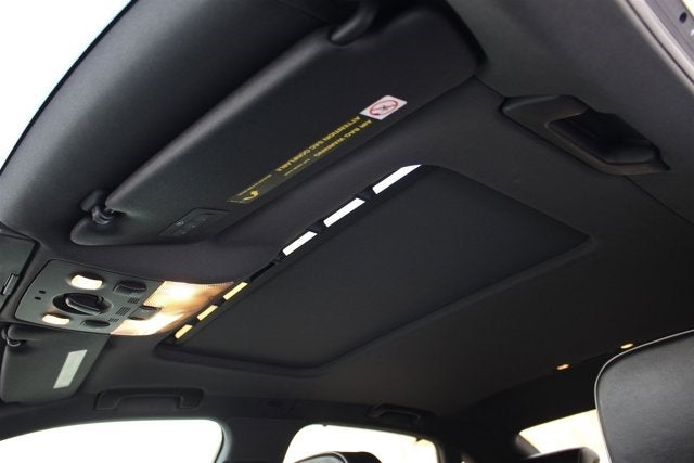 2007 Audi RS4 4dr Sdn