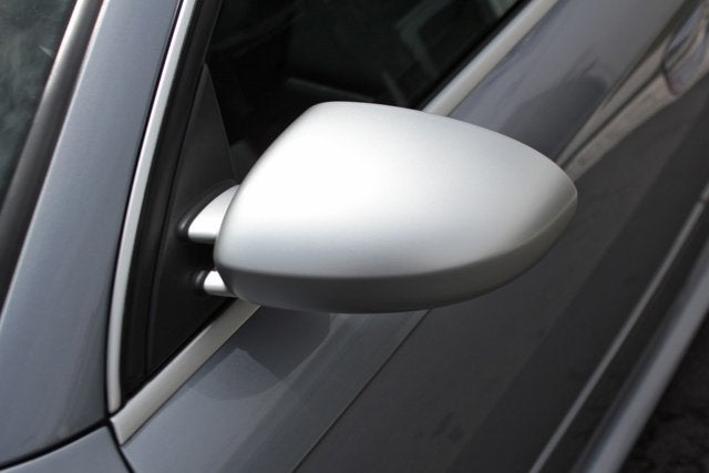 2007 Audi RS4 4dr Sdn