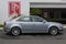 2007 Audi RS4 4dr Sdn