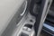 2014 Audi R8 V10 Spyder