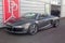 2014 Audi R8 V10 Spyder