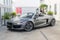 2014 Audi R8 V10 Spyder