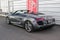 2014 Audi R8 V10 Spyder
