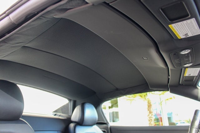 2014 Audi R8 V10 Spyder
