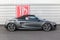 2014 Audi R8 V10 Spyder
