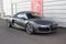 2014 Audi R8 V10 Spyder