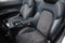 2015 Audi R8 Spyder Quattro S Tronic