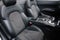 2015 Audi R8 Spyder Quattro S Tronic