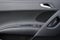 2015 Audi R8 Spyder Quattro S Tronic