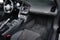 2015 Audi R8 Spyder Quattro S Tronic