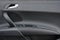 2015 Audi R8 Spyder Quattro S Tronic