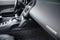 2015 Audi R8 Spyder Quattro S Tronic