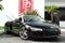 2015 Audi R8 Spyder Quattro S Tronic