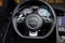 2015 Audi R8 Spyder Quattro S Tronic