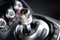 2015 Audi R8 Spyder Quattro S Tronic