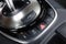 2015 Audi R8 Spyder Quattro S Tronic