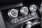 2015 Audi R8 Spyder Quattro S Tronic