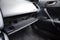 2015 Audi R8 Spyder Quattro S Tronic