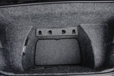 2015 Audi R8 Spyder Quattro S Tronic