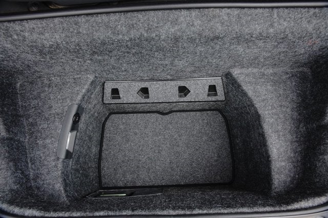 2015 Audi R8 Spyder Quattro S Tronic
