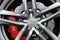2015 Audi R8 Spyder Quattro S Tronic