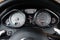 2015 Audi R8 Spyder Quattro S Tronic