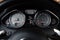 2015 Audi R8 Spyder Quattro S Tronic