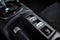 2015 Audi R8 Spyder Quattro S Tronic
