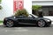 2015 Audi R8 Spyder Quattro S Tronic
