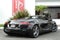 2015 Audi R8 Spyder Quattro S Tronic