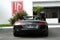 2015 Audi R8 Spyder Quattro S Tronic
