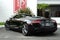 2015 Audi R8 Spyder Quattro S Tronic