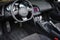 2015 Audi R8 Spyder Quattro S Tronic