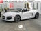 2011 Audi R8 4.2L