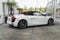 2011 Audi R8 4.2L