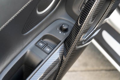 2011 Audi R8 4.2L
