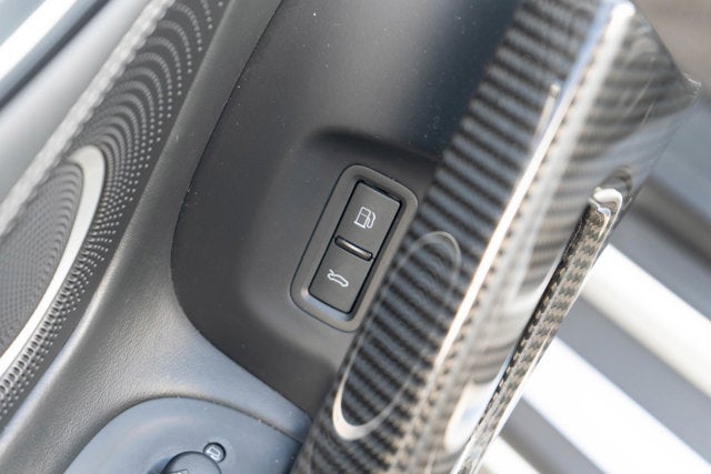2011 Audi R8 4.2L