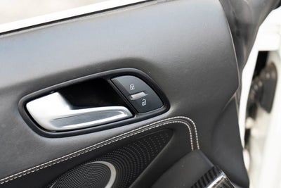 2011 Audi R8 4.2L