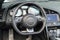 2011 Audi R8 4.2L