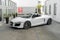 2011 Audi R8 4.2L
