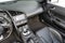 2011 Audi R8 4.2L