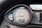 2011 Audi R8 4.2L