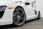 2011 Audi R8 4.2L