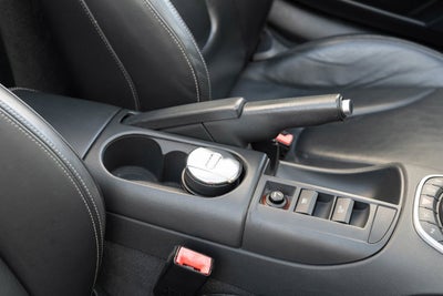 2011 Audi R8 4.2L